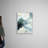 Shadow Breeze I by Grace Popp - Painting Print on Canvas-447008224-447008226