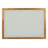 Oxendine Glass Tray Top End Table-1351161757