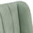 Simmerman 19.55'' H Upholstered Side Chair-353471397