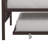 Aracieo Daybed-419609052-447277976
