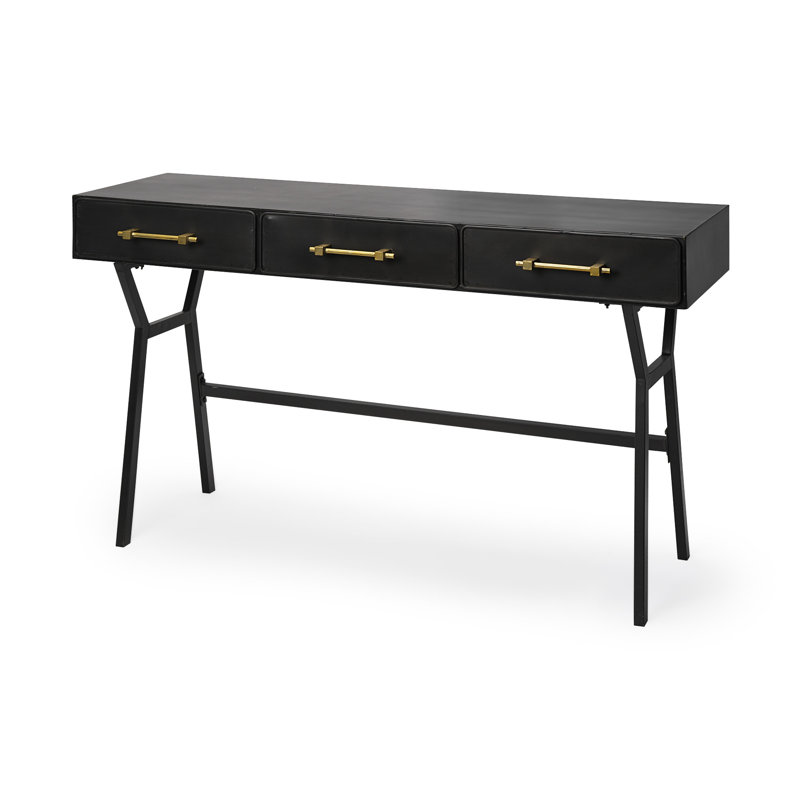 Bureau Chanelle