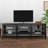 59.45'' Console Table