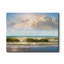«Beach Break», impression sur toile tendue-1768368213
