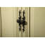 Ensemble de meuble-lavabo simple 32 po Aurillac-50365058-50365057