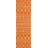 Bankside Moroccan Indoor Rug-331606893