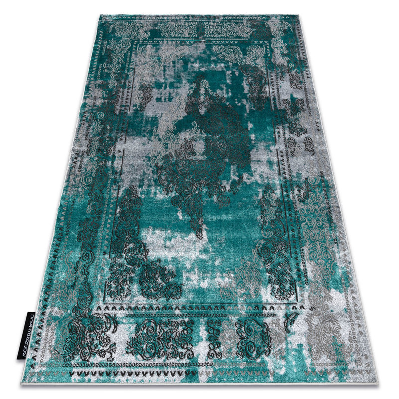 Area Rug, Rectangle 200 x 290cm