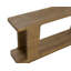 71'' W Console Table-1945454439