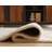 Karamen Medium Rug-2049792347