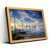 Light Wood est en rupture de stock