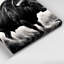Art mural sur toile Wildlife Gaur-847914866