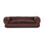 Coussin de lit pour chien Gaddy-1429328960-1429329087