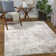 Reagyn Oriental Area Rug