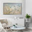 «Spring Gathering» par Danhui Nai - Peinture-64742685-64742686