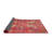Eastertown Oriental Indoor Rug-594994960