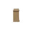 Clarence 6 Drawer Dresser Warm Brown-212376949