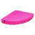 Pink is out of stock