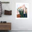 Abbot Kinney Blvd by Rachel Dowd-2109828614-2109828633