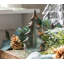 Pottery Evergreen-2056514075-2067240067