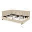 Structure de lit double capitonnée-828915236-828915239