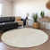 Maliana Washable Southwestern Indoor / Outdoor Rug