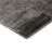 Premium Machine Washable Sykora AMF1465 Stripes Rug-1884847503