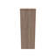 Bleier 45cm W Manufactured Wood Bedside Table-2012334547