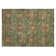 Machine Washable Indoor/Outdoor Mattera ACN2306 Global Rug