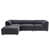 Anthracite is out of stock
