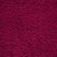 Premium Bath Towels SOLUND 600Gsm-781504205-781989038-798599031