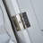 Wall Mounted Ironing Board-45214053