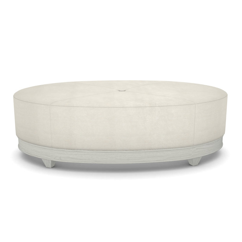 Evelyn Ottoman, Nadia Parchment, Casa Blanca