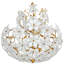 Lustre en verre de Murano-91948617-91948619-131072752