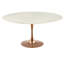  Table de salle à manger en marbre artificiel Lippa-1901594945-1993728970-1993728974