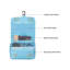 Trousse de toilette de voyage suspendue-1407073642