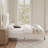 Mikala Wingback Platform Bed Frame-1622857145-1636371300