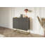 Averionna 100cm Sideboard-572333362