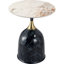 Table de bout Muyi-393113659