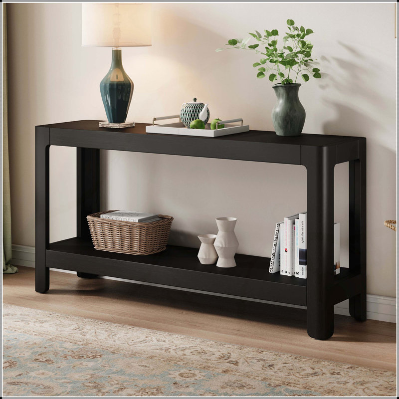Console Mirod Modern