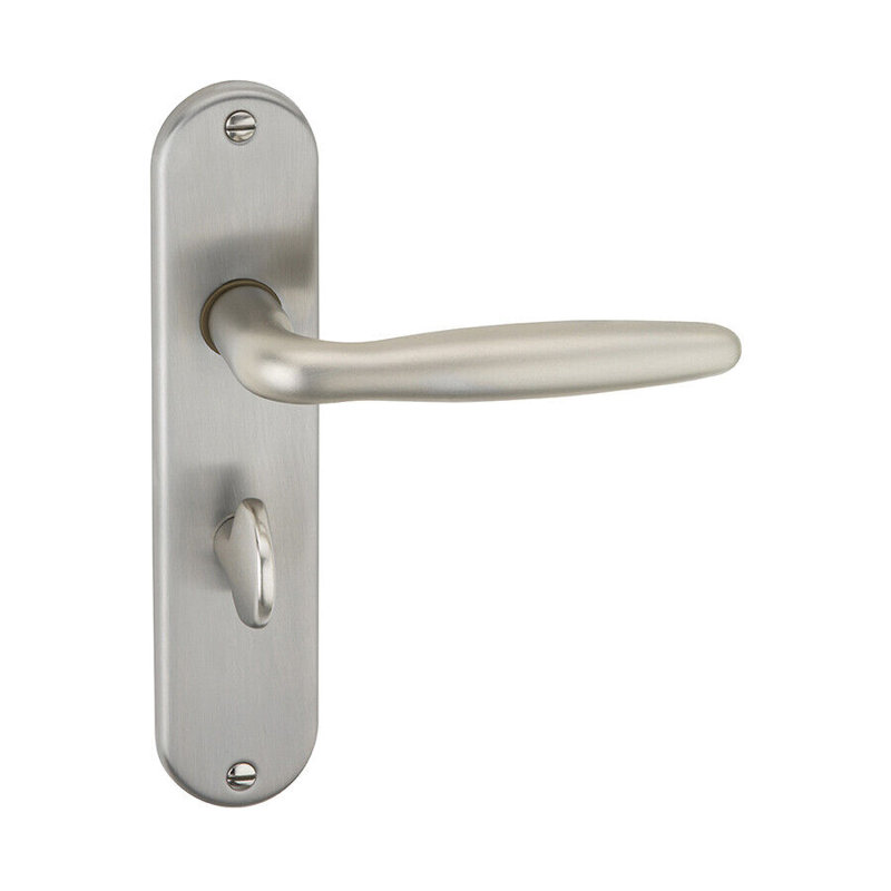 Lever Latch Door Handle