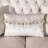 Tarver Upholstered 84.5'' Sofa-378021408-378021409