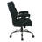 Executive Mesh Executive Chair