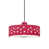 Cerise