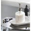 Artifacts® Soap Dispenser-1667866218