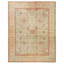 Sultanabad One-of-a-Kind 14'2" X 17'9" Area Rug