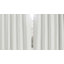 Rideaux occultant 100% occultant et isolant Bodwar-1071565842-1071565843