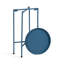 Table de bout Ekta-1362979834-1362979836