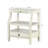 Krehbiel 23.75'' W Nightstand-624408886