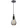 Earth 1 - Light Pendant