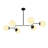 Chandelier-233339790
