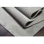 Tapis gris clair Kemilly-1375532968